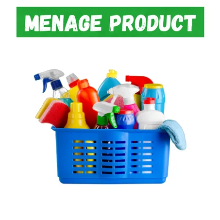 Menage product