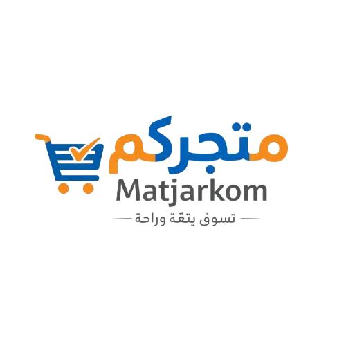 MATJAR-KOM