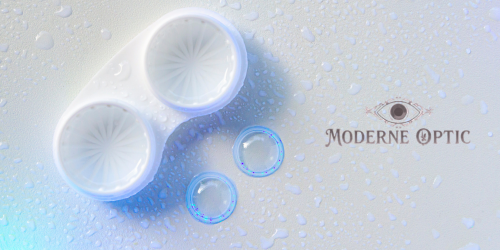 slider-image