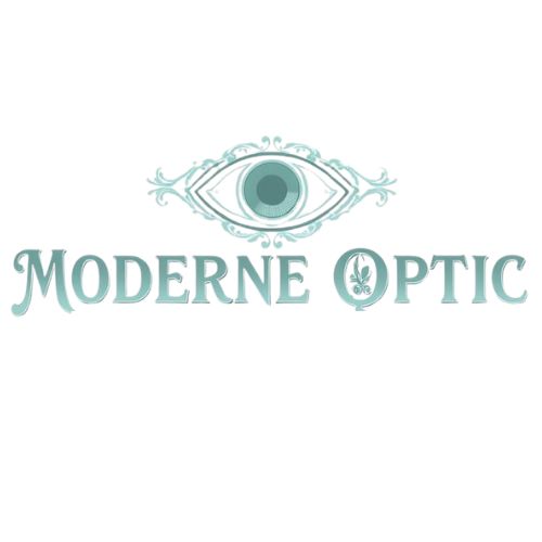 moderneoptic