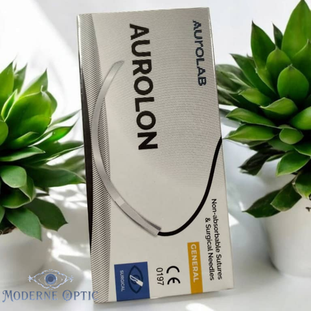 Natural colors solotica