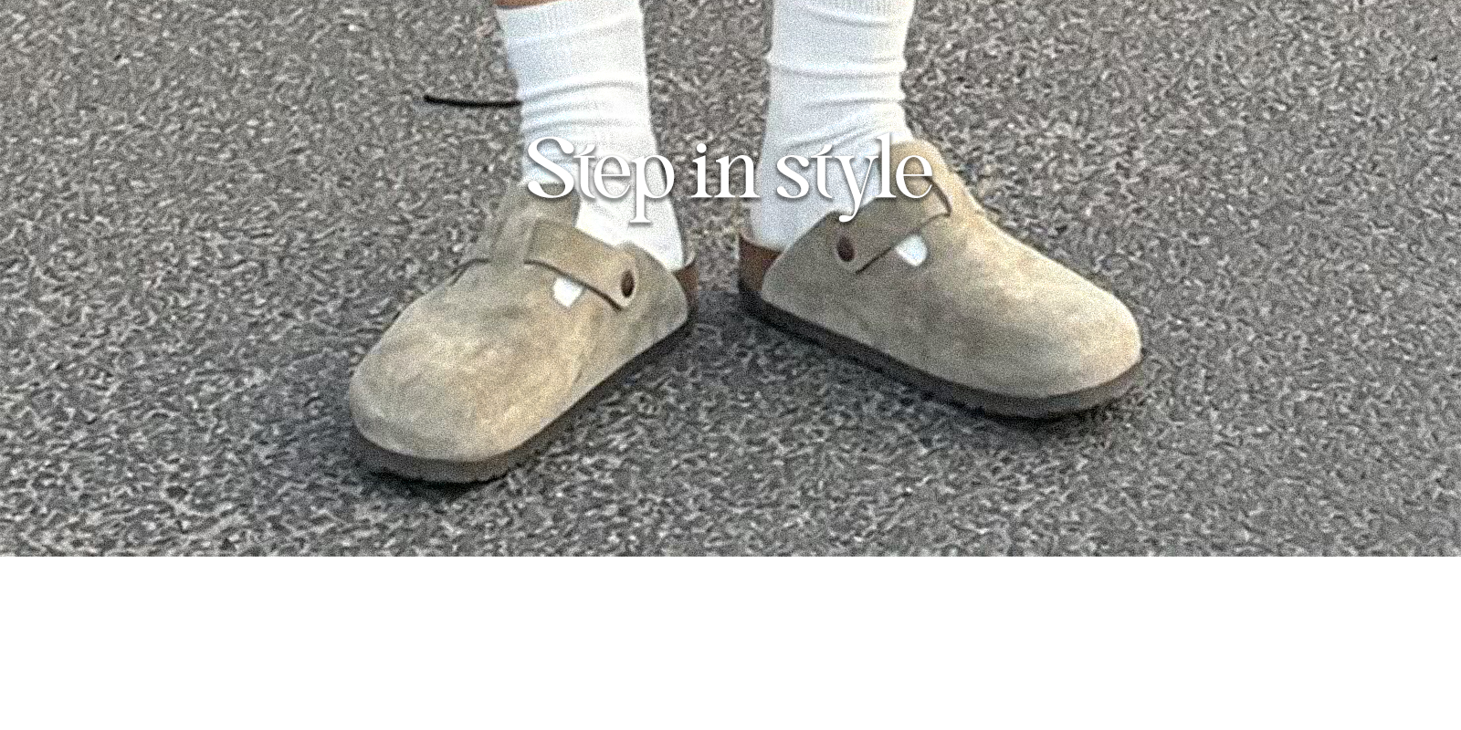 slider-image