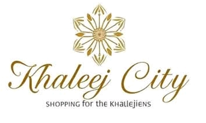 Khaleejcity