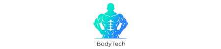 bodytech16