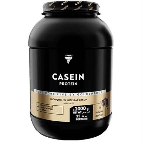 Casein Trec 1kg