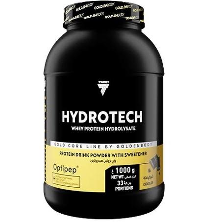 Hydro Trec 1kg