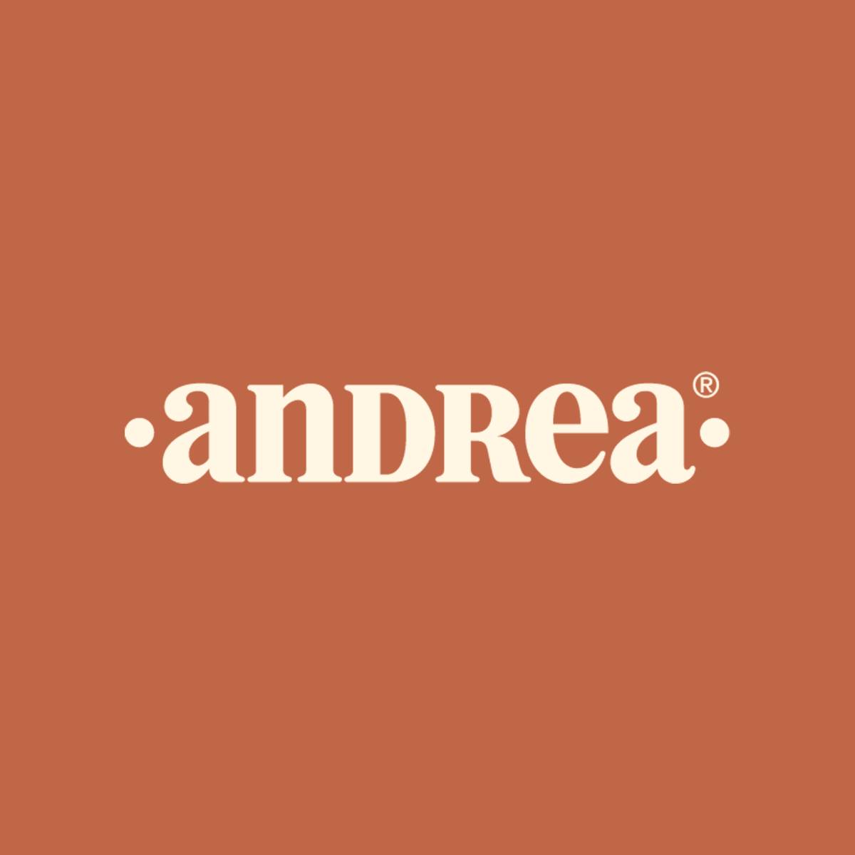 andreashoes