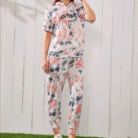 SURVETTE MULTICOULEURS NOUVELLE COLLECTION ETE 2022