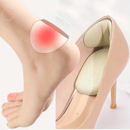 حامي كعب القدم