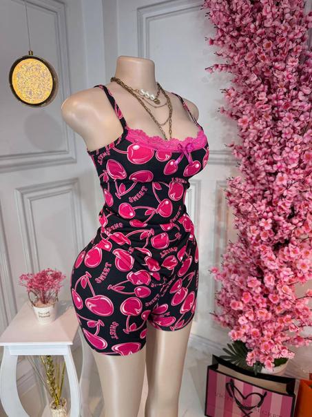 بيستي شورث ثلاث ألوان في طلبية وحدة