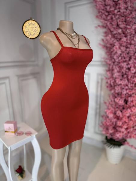 ثلاثة جبات نسائية بسعر 2500 دج