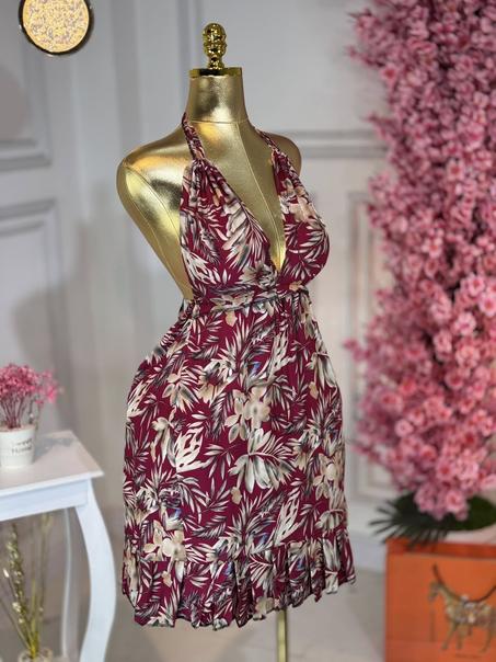 ثلاثة ميني غوب فقط ب 3900 دج