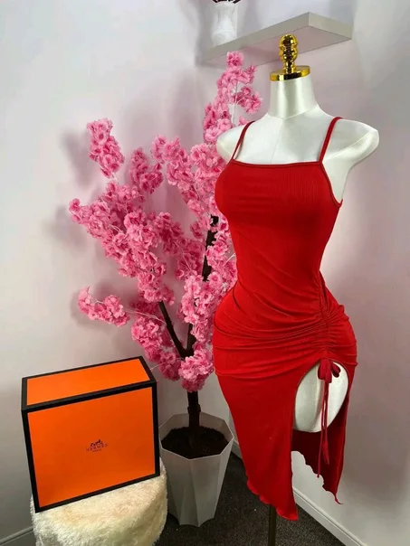 ثلاثة بورتاي بالشقة