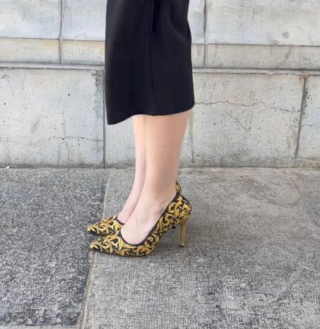 حذاء المجبود القسنطيني