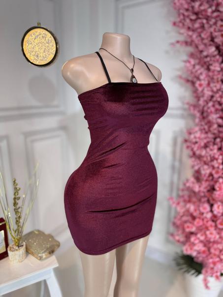 ثلاثة غوب صواغي بسعر هبال