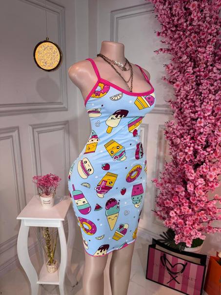 جبة نسائية سطوندار – 3 ألوان في طلبية وحدة