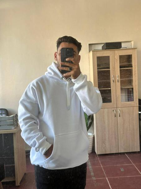 هودي جودة أولى