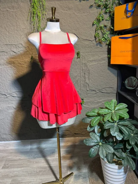 تويزات قطيقة