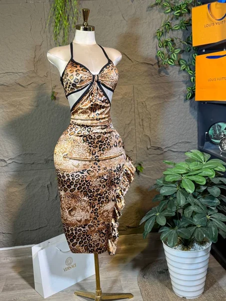 فوندروب سكادا بابيون كروازي