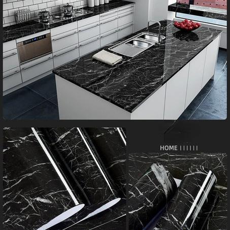 Marble Paper