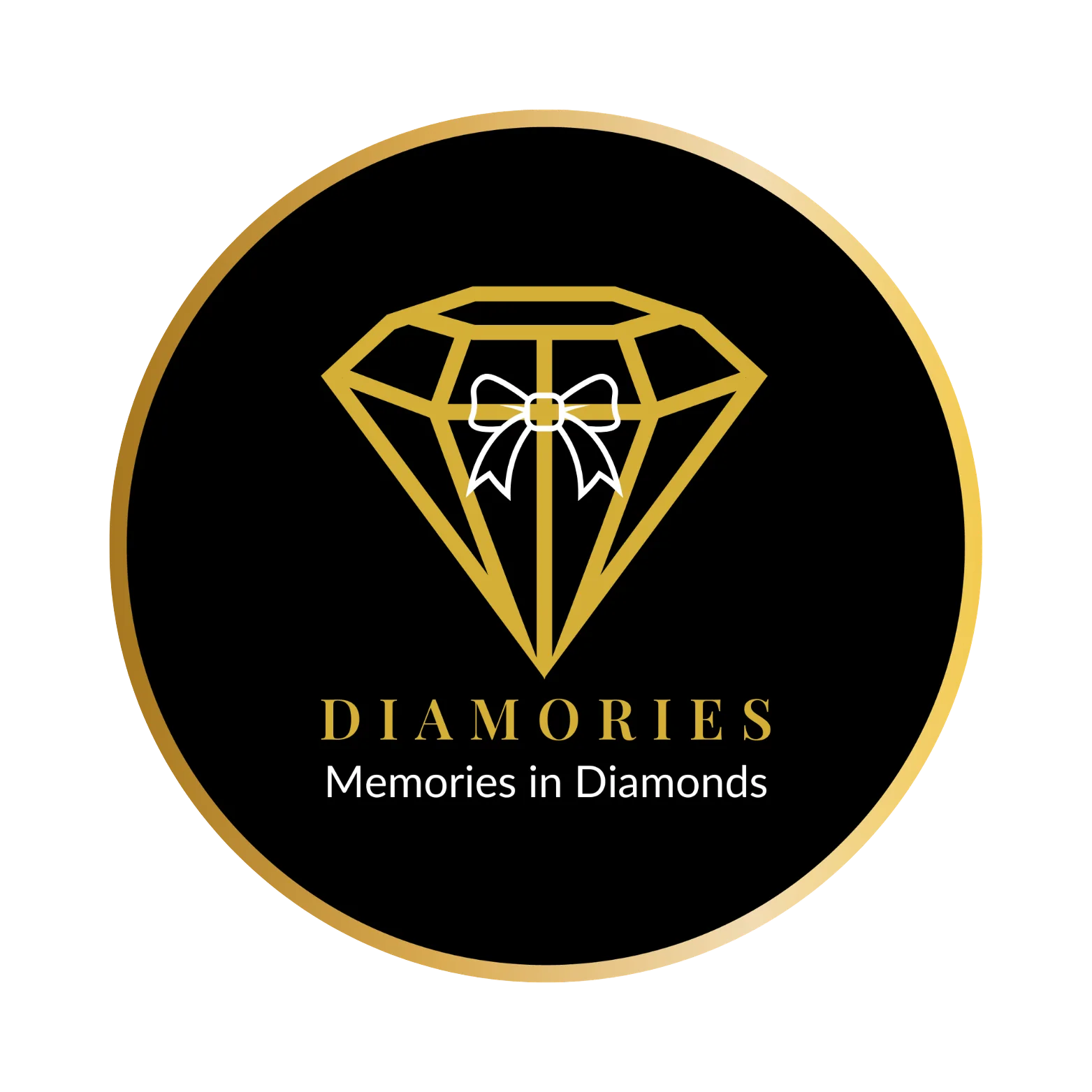 Diamories DZ