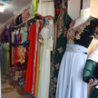 stores/eec1bb9b778096a6e30731c24cef8238/products/54FAu3McFieLSgPMpPiY7PJcjUMYwMtclZfk38Ri.png