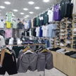 stores/eec1bb9b778096a6e30731c24cef8238/products/8IkmJCJbTvyr0vOPQHFt9xDIGRR4BAy2qPLUdhRz.png