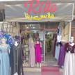 stores/eec1bb9b778096a6e30731c24cef8238/products/Fs0TlTWYLjVy3a9JKV31fefr8y7D43ljFA3uMOoy.png
