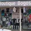 stores/eec1bb9b778096a6e30731c24cef8238/products/G32KITjkUc2Ttg2daluHE2cyGOZU6acN0AcTtfo8.png