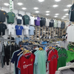 stores/eec1bb9b778096a6e30731c24cef8238/products/IPT6HBWf9fbeIlrgAqRUxeLdX1YN9UZpEZlfdIkl.png