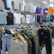 stores/eec1bb9b778096a6e30731c24cef8238/products/K3kvVVHChz1cm4m3Ykg1kCHvUZLQBCtag3aZtumZ.png