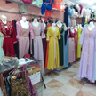 stores/eec1bb9b778096a6e30731c24cef8238/products/VW6zB8mHpVeNLYLk3WSdjpLzURAjzc73tEns8NxM.png