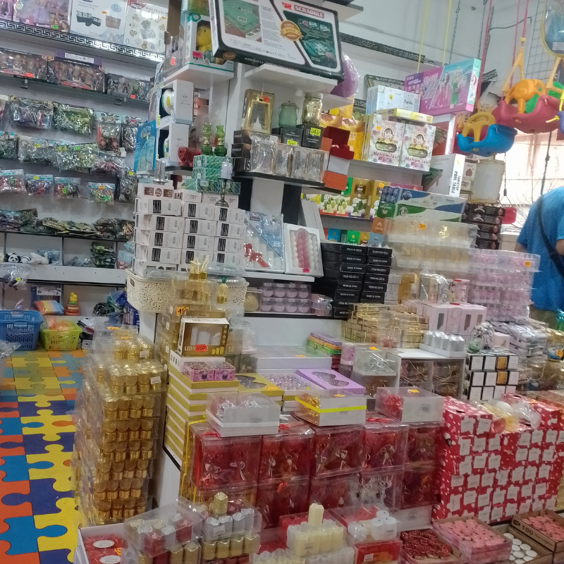 stores/eec1bb9b778096a6e30731c24cef8238/products/ZjJw4TCnbx9UdrCz9vWBtbU1CzU11eB4w9vDuhu3.png