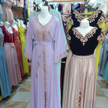 stores/eec1bb9b778096a6e30731c24cef8238/products/mSDI6u5nSpPMQEPglyJ7pUzsM1dSdHZtHxfAIaou.png