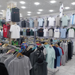 stores/eec1bb9b778096a6e30731c24cef8238/products/otdgnAj3QvwOEB4os1gnmZZPvqNoIv1Om7FbtYYN.png