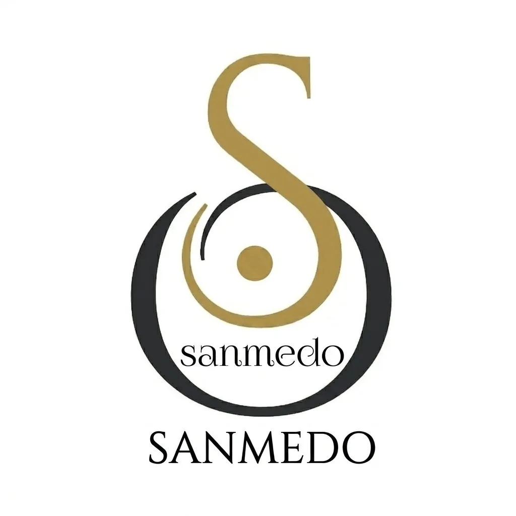 SANMEDO.COM