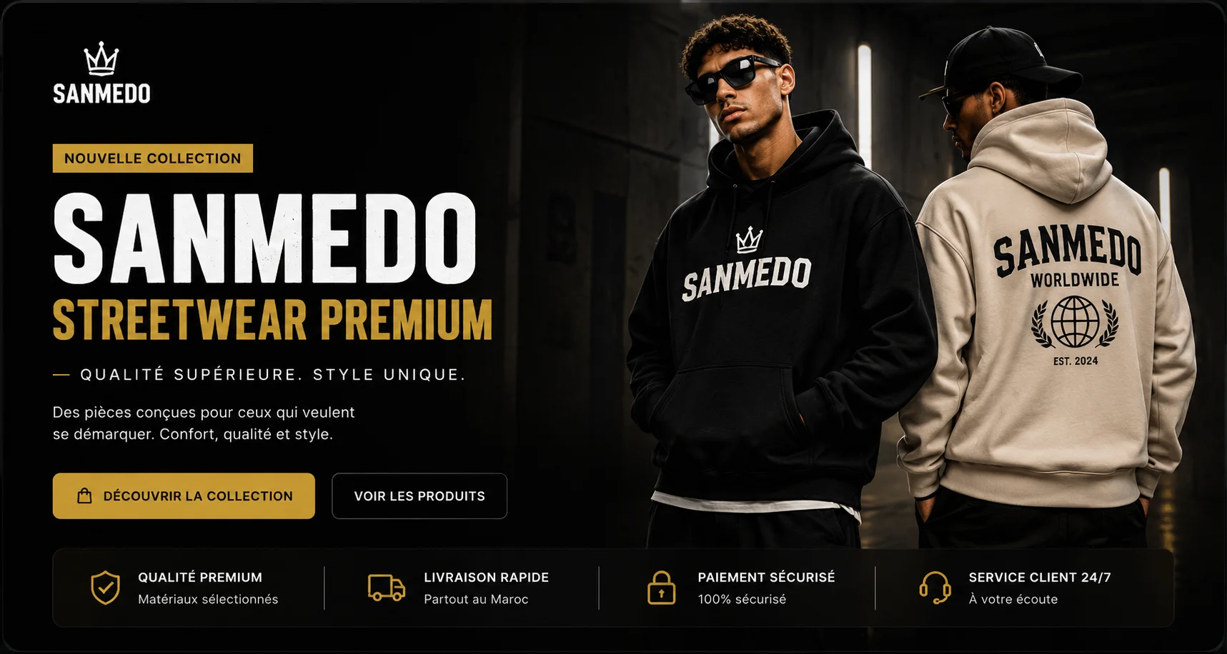 slider-image