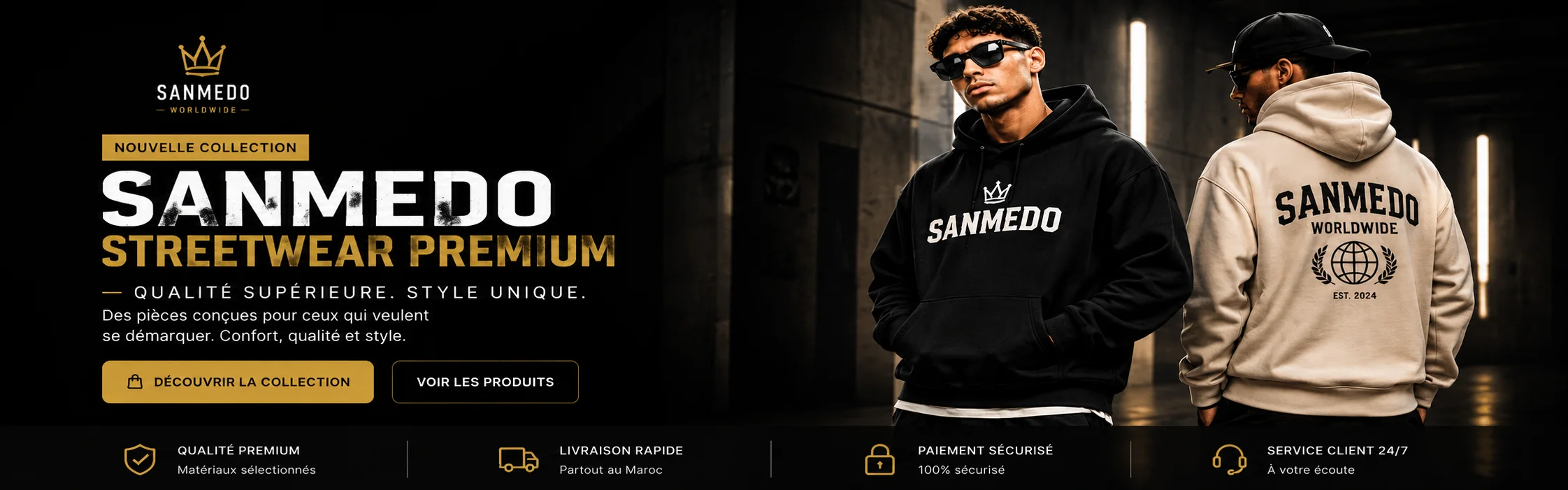 slider-image