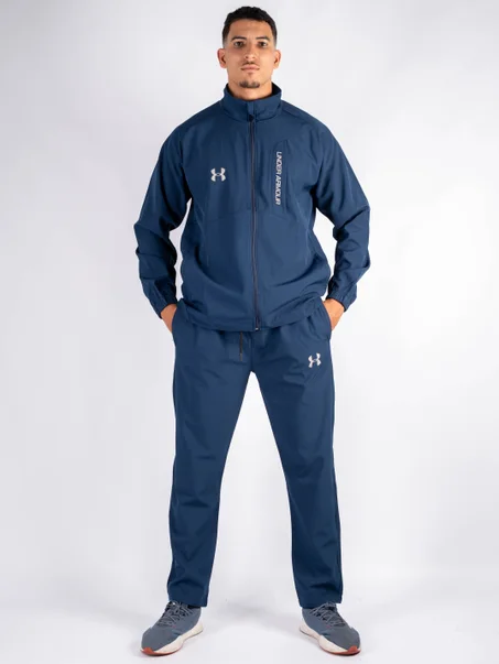 UNDER NEWمنتج تركي 100%🔥