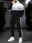 stores/eec246564f128dabe3fa78f608f7ce97/products/LJngFhEdXrq7KkhLYr1KAquFFZWsMLf2FDkNApwP.png