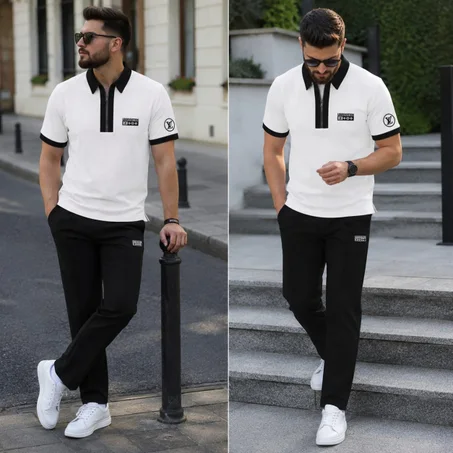 POLO LV