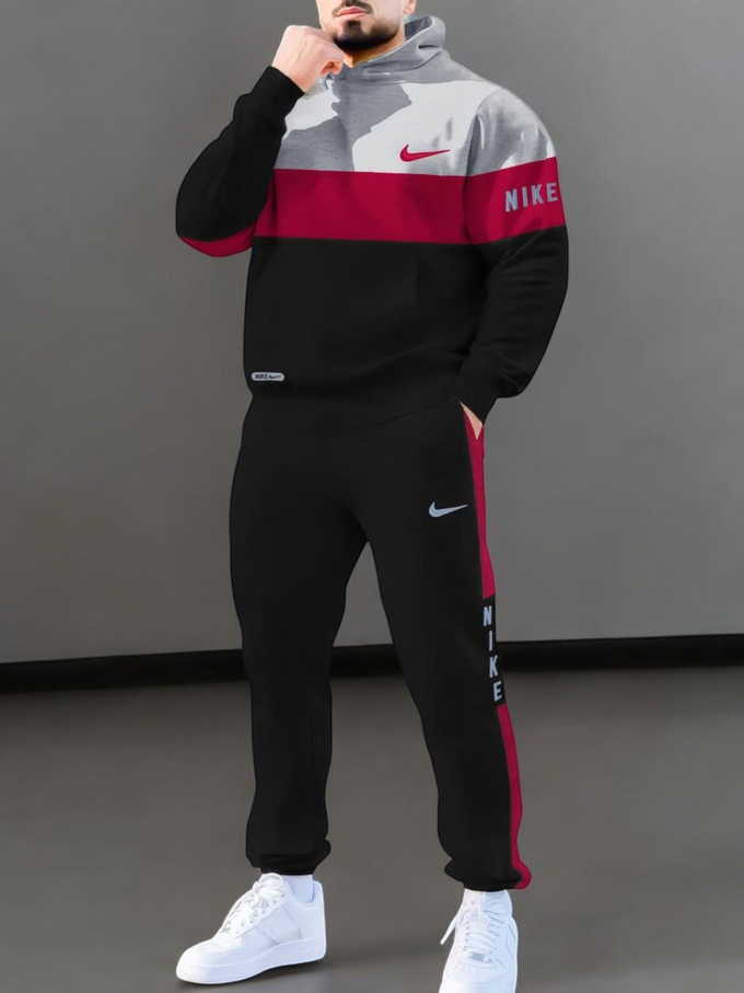 stores/eec246564f128dabe3fa78f608f7ce97/products/by3m4WL6WIvf9lqF3EPpxdPqQLdHoI3IsfH0awqz.png