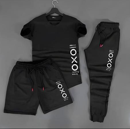 أونصومبل OXO من طراز رفيع