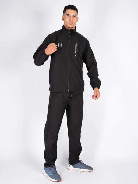 UNDER NEWمنتج تركي 100%🔥