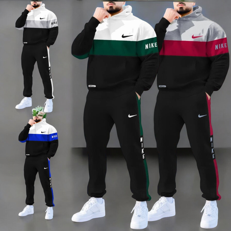 NIKE NEW 2025