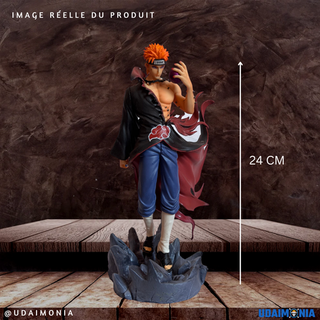 Figurine Nagato pain