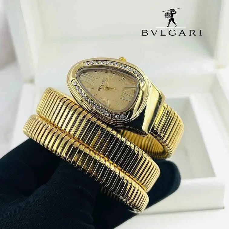 Bvlgari Femme
