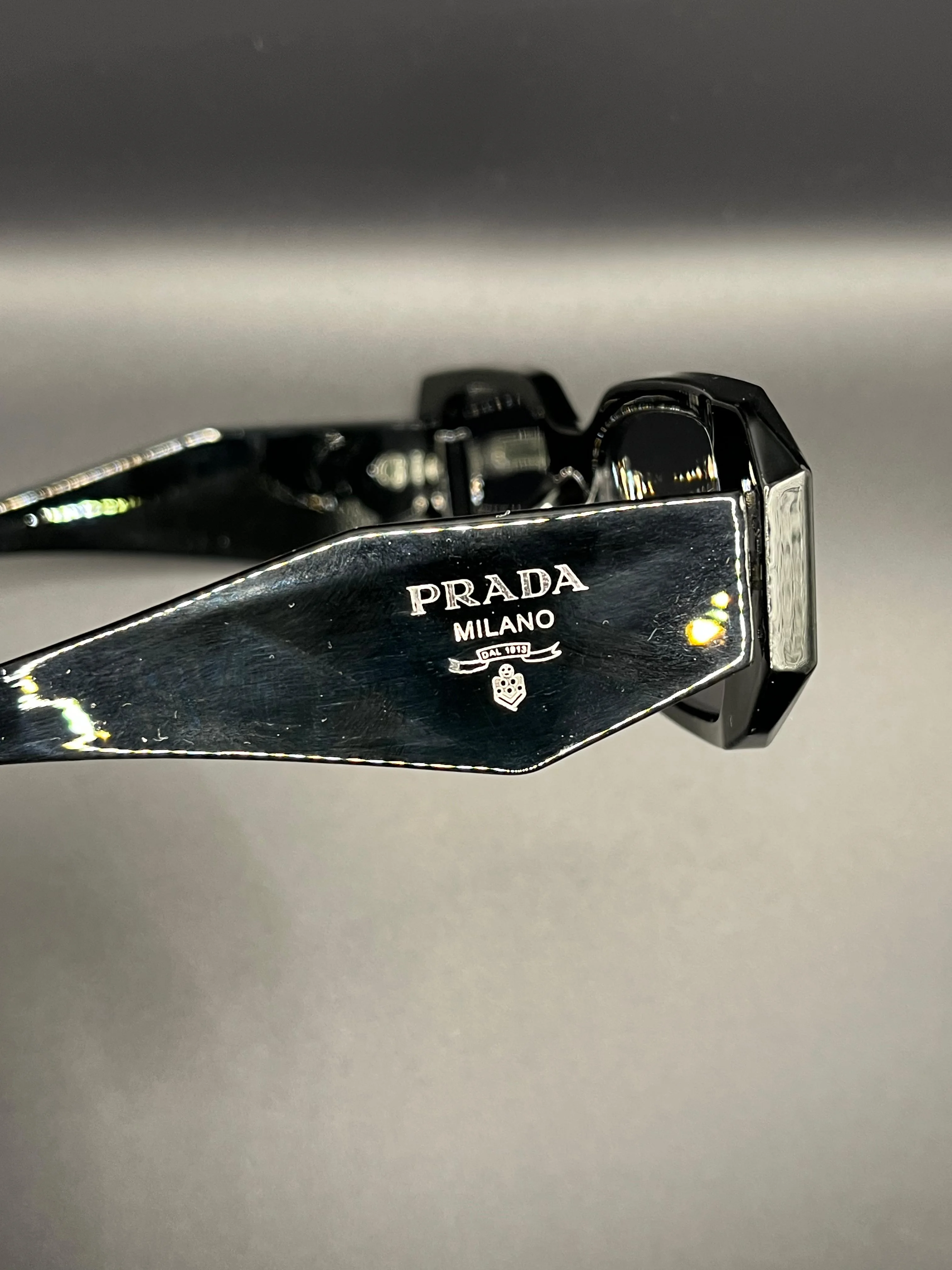 PRADA