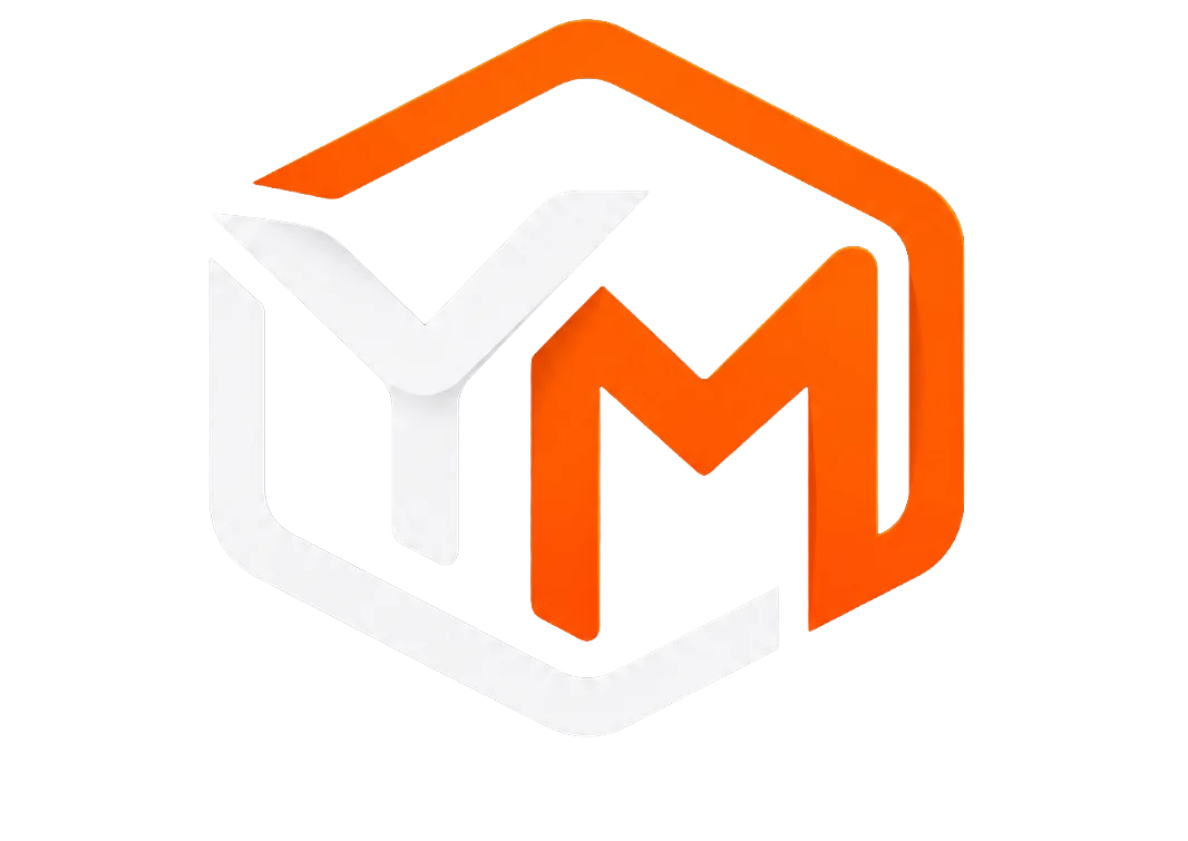 Youmashoop