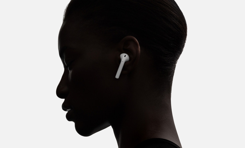 Airpod 2